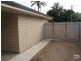 8b Symons Street, Moonta Bay SA 5558