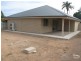 8b Symons Street, Moonta Bay SA 5558
