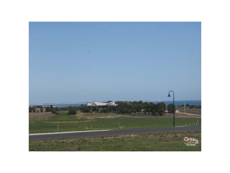Lot 172 Birdie Street, Port Hughes SA 5558