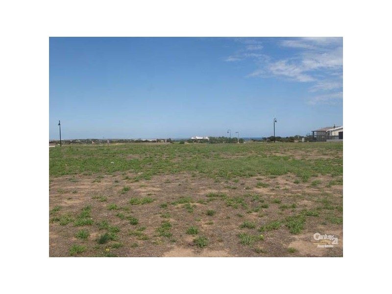 Lot 172 Birdie Street, Port Hughes SA 5558
