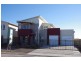 Lot 153 St Andrews Drive, Port Hughes SA 5558