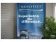 Lot 153 St Andrews Drive, Port Hughes SA 5558