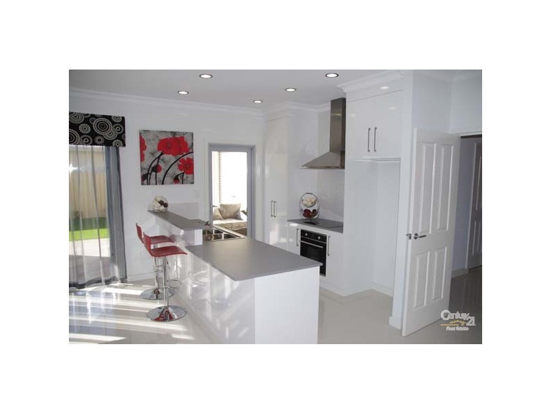 Lot 153 St Andrews Drive, Port Hughes SA 5558