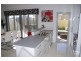 Lot 153 St Andrews Drive, Port Hughes SA 5558