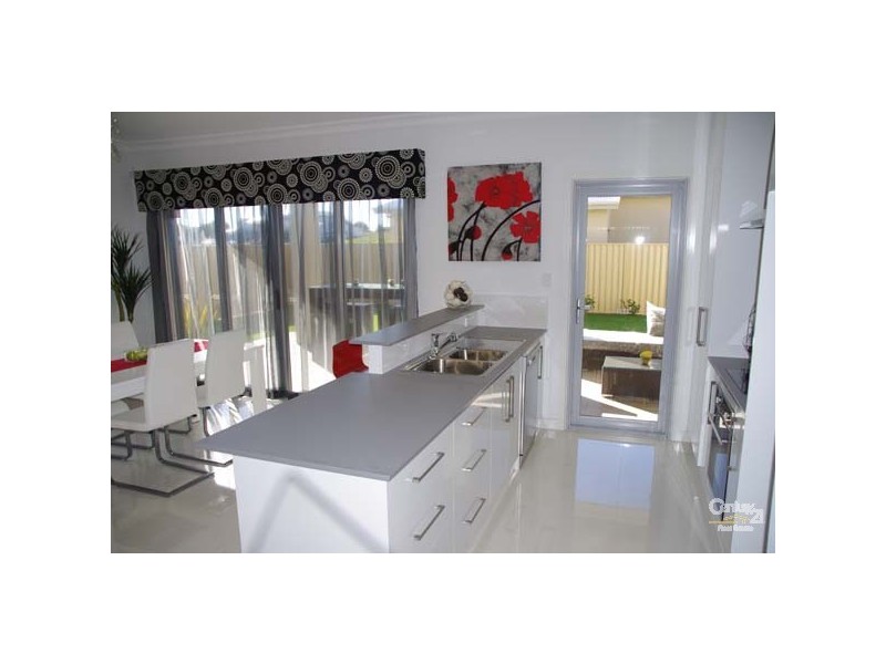 Lot 153 St Andrews Drive, Port Hughes SA 5558
