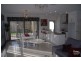 Lot 153 St Andrews Drive, Port Hughes SA 5558
