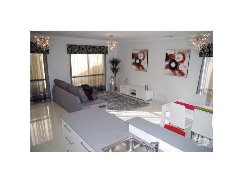 Lot 153 St Andrews Drive, Port Hughes SA 5558