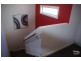 Lot 153 St Andrews Drive, Port Hughes SA 5558