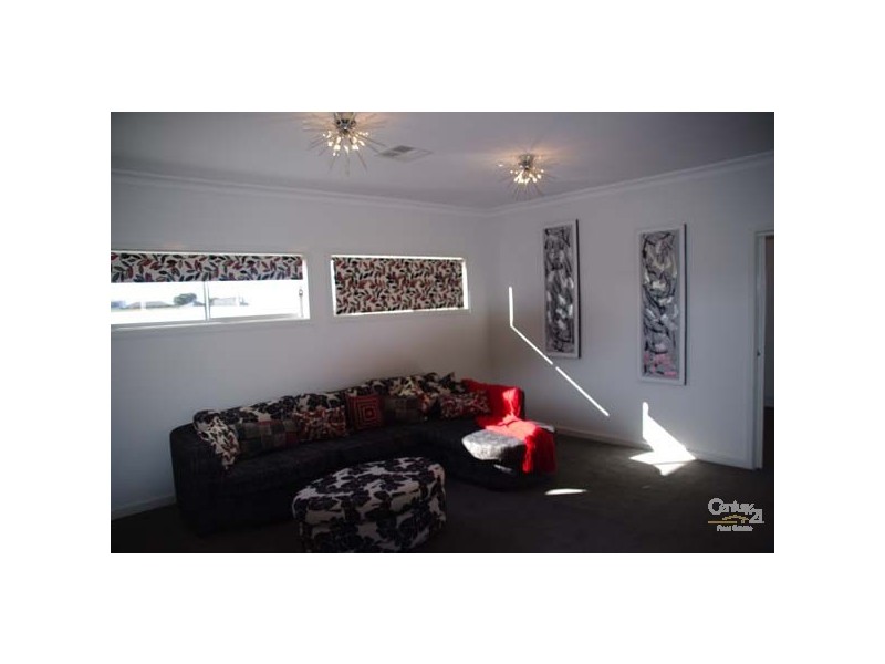 Lot 153 St Andrews Drive, Port Hughes SA 5558