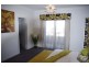 Lot 153 St Andrews Drive, Port Hughes SA 5558