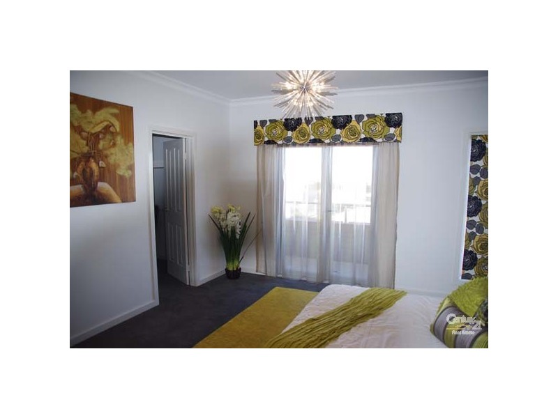 Lot 153 St Andrews Drive, Port Hughes SA 5558