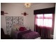 Lot 153 St Andrews Drive, Port Hughes SA 5558