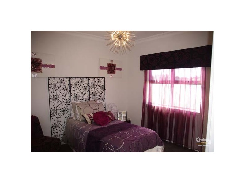 Lot 153 St Andrews Drive, Port Hughes SA 5558