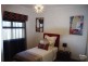 Lot 153 St Andrews Drive, Port Hughes SA 5558