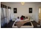 Lot 153 St Andrews Drive, Port Hughes SA 5558