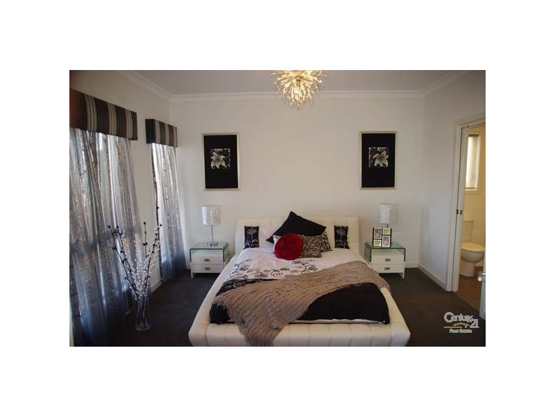 Lot 153 St Andrews Drive, Port Hughes SA 5558
