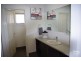 Lot 153 St Andrews Drive, Port Hughes SA 5558