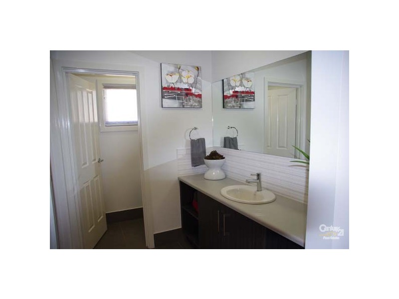 Lot 153 St Andrews Drive, Port Hughes SA 5558