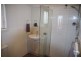 Lot 153 St Andrews Drive, Port Hughes SA 5558