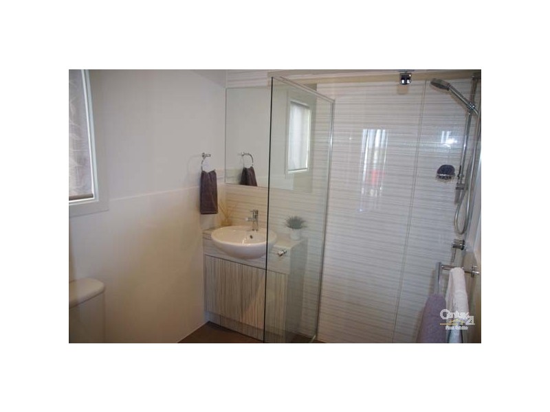 Lot 153 St Andrews Drive, Port Hughes SA 5558