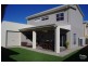 Lot 153 St Andrews Drive, Port Hughes SA 5558