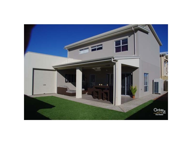 Lot 153 St Andrews Drive, Port Hughes SA 5558