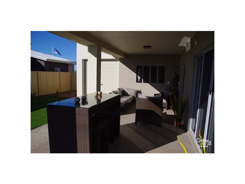 Lot 153 St Andrews Drive, Port Hughes SA 5558