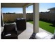 Lot 153 St Andrews Drive, Port Hughes SA 5558
