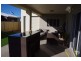 Lot 153 St Andrews Drive, Port Hughes SA 5558