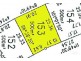 Lot 153 St Andrews Drive, Port Hughes SA 5558