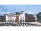 Lot 154 St Andrews Drive, Port Hughes SA 5558