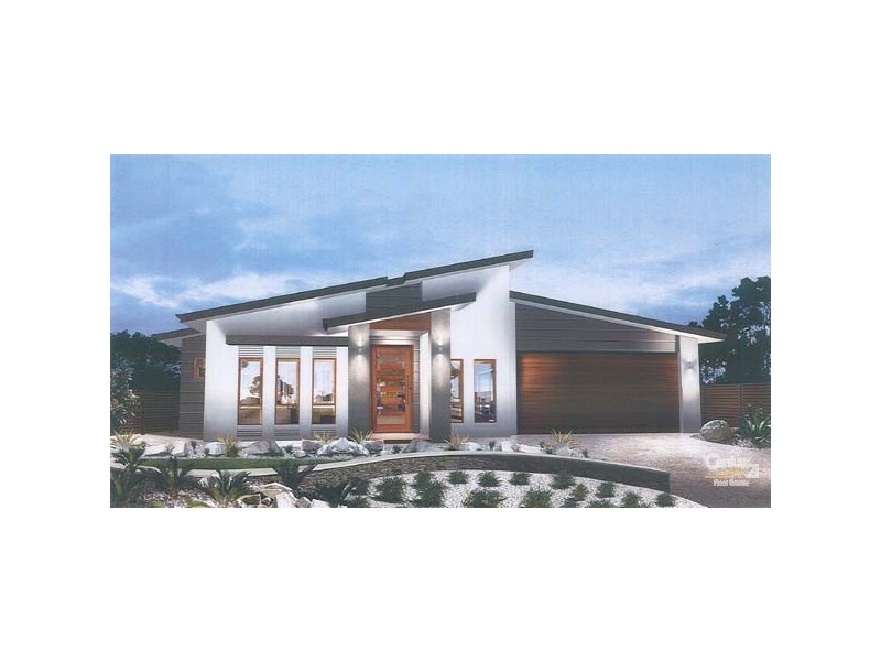 Lot 154 St Andrews Drive, Port Hughes SA 5558