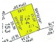 Lot 154 St Andrews Drive, Port Hughes SA 5558