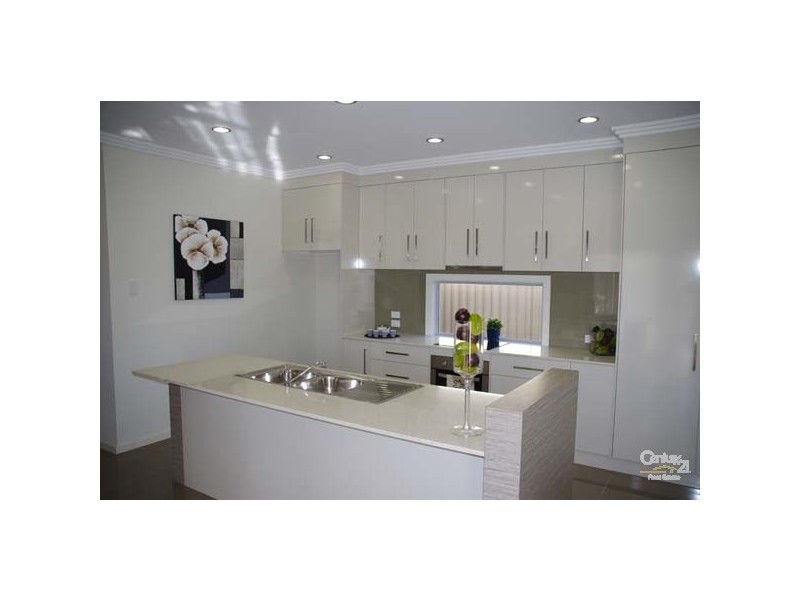 Lot 154 St Andrews Drive, Port Hughes SA 5558