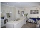 Lot 154 St Andrews Drive, Port Hughes SA 5558