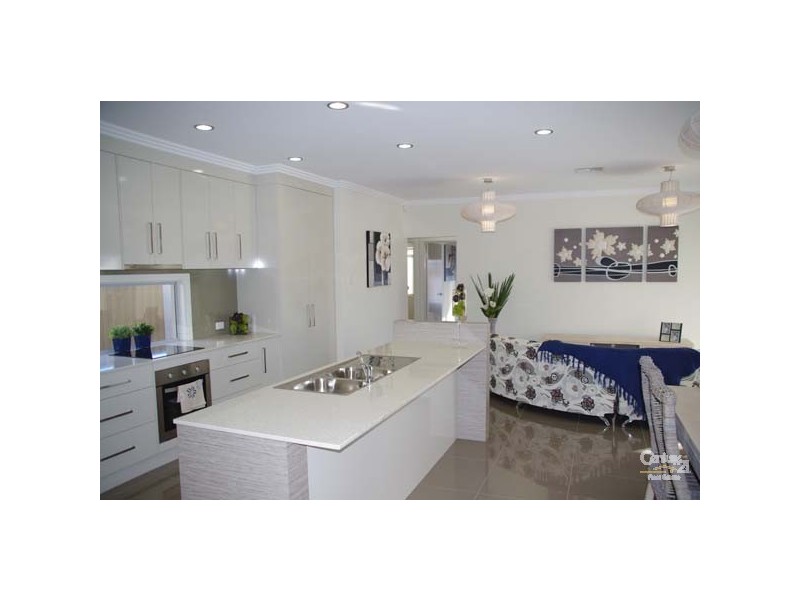 Lot 154 St Andrews Drive, Port Hughes SA 5558