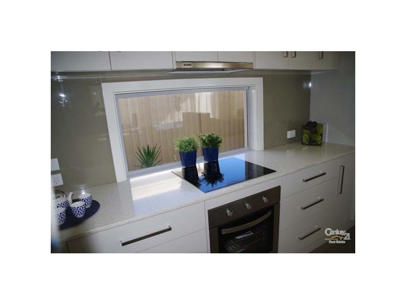 Lot 154 St Andrews Drive, Port Hughes SA 5558