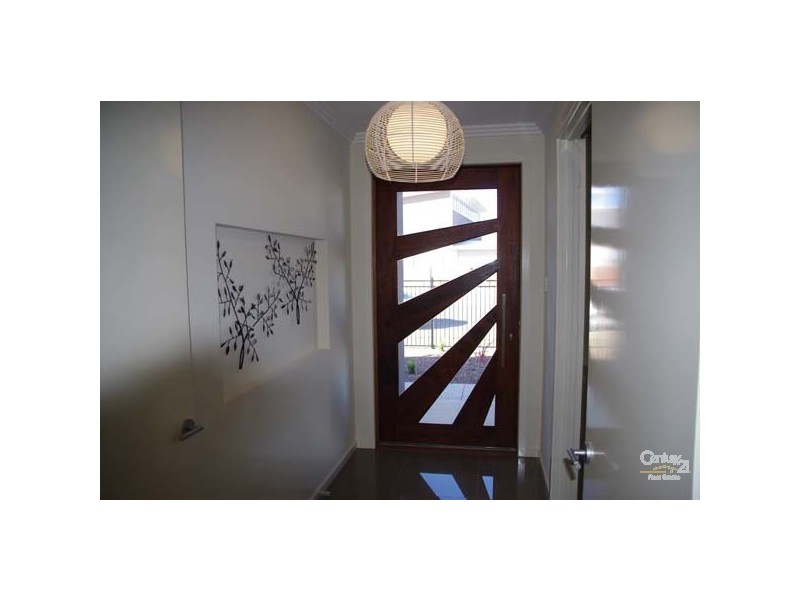 Lot 154 St Andrews Drive, Port Hughes SA 5558