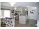 Lot 154 St Andrews Drive, Port Hughes SA 5558