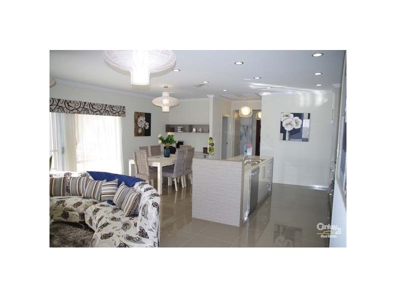 Lot 154 St Andrews Drive, Port Hughes SA 5558