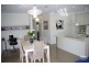Lot 154 St Andrews Drive, Port Hughes SA 5558