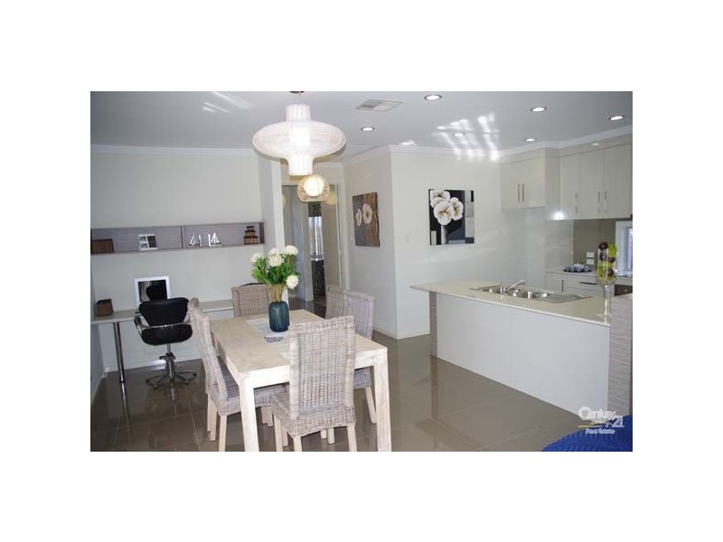 Lot 154 St Andrews Drive, Port Hughes SA 5558