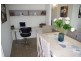 Lot 154 St Andrews Drive, Port Hughes SA 5558