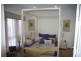 Lot 154 St Andrews Drive, Port Hughes SA 5558