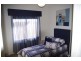Lot 154 St Andrews Drive, Port Hughes SA 5558