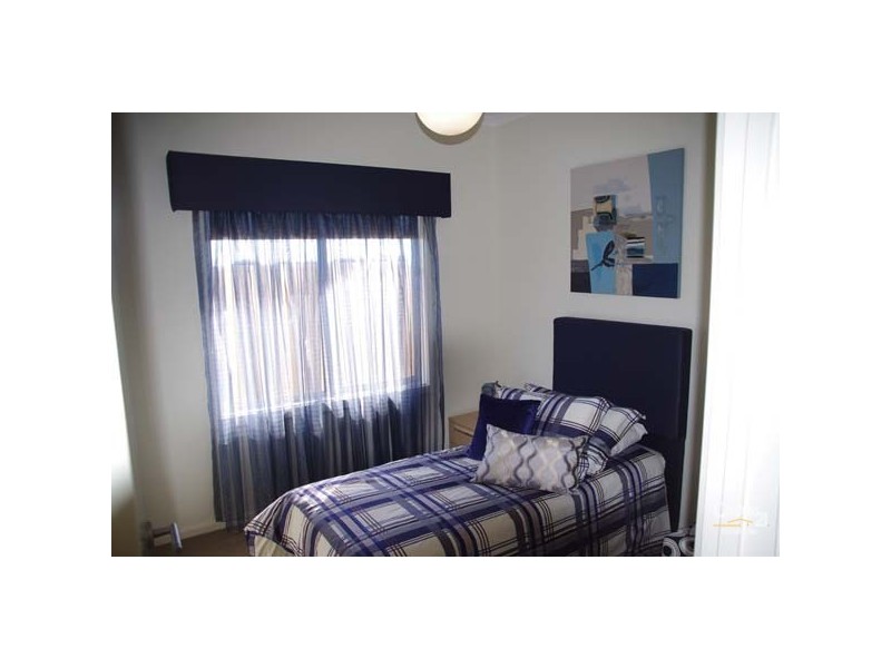 Lot 154 St Andrews Drive, Port Hughes SA 5558