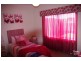 Lot 154 St Andrews Drive, Port Hughes SA 5558
