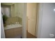 Lot 154 St Andrews Drive, Port Hughes SA 5558
