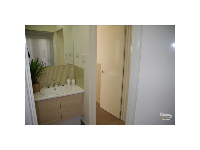 Lot 154 St Andrews Drive, Port Hughes SA 5558