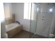 Lot 154 St Andrews Drive, Port Hughes SA 5558